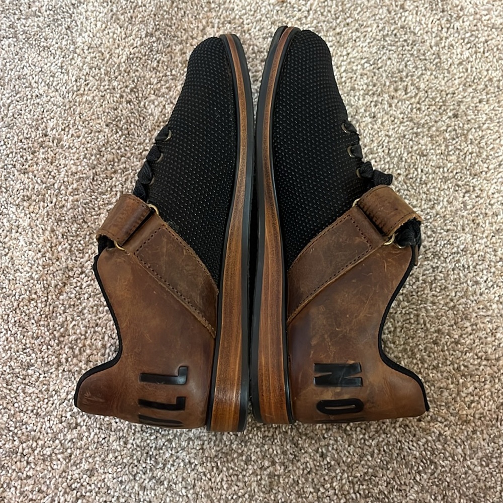 Nobull Lifters - image 4